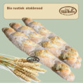 /album/fotogalerij-biologisch-regionaal-assortiment/08004-bio-rustiek-stokbrood-jpg/